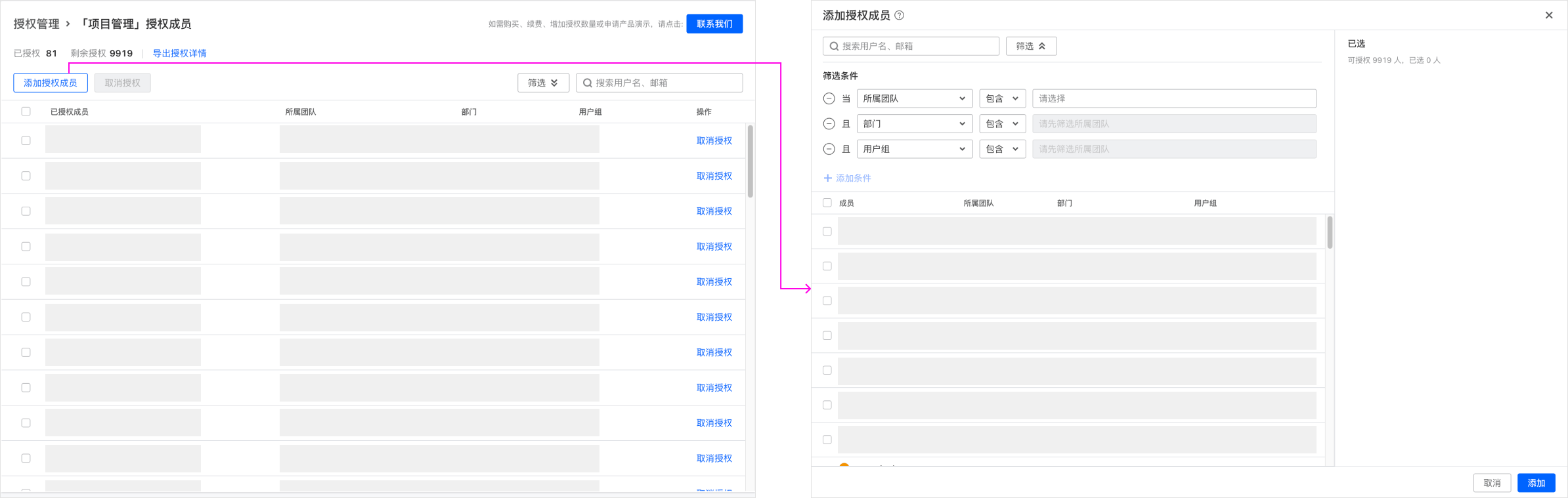 授权管理 配图 3