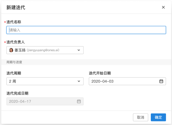 20221218 - 更新说明 配图 9